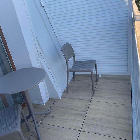 Promien Slonca Hotel Swinoujscie Kültér fotó